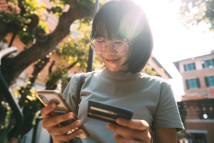 How Travel Rewards Drive Credit Card Sign-ups