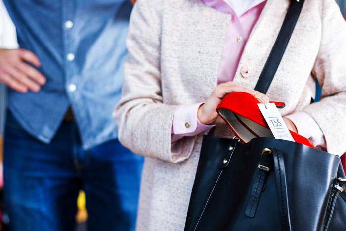 The Different Types of Return Fraud (And How to Prevent Them)