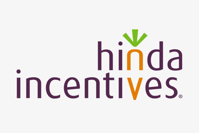Hinda Incentives Executives Talk Customer Loyalty Trends: Part Three