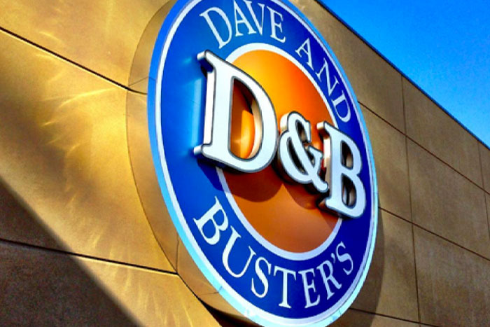 Loyalty360 Reads: June 10: Dave & Buster’s Late-Night Promotions, Fetch Price Index Report Findings, and More