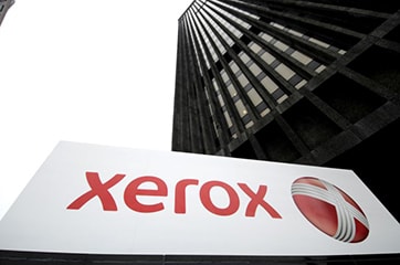 Brand Loyalty a Key Driver Behind New Xerox Spin-Off