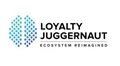 Loyalty Juggernaut
