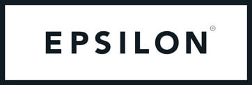 Epsilon Launches New Solution That Helps Clients Inspire Customer Loyalty