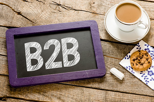 Why Your B2B Company Needs a Loyalty Program