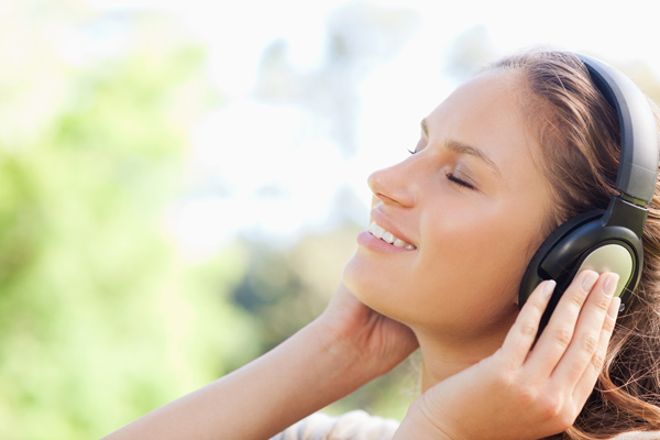 Pandora’s Out of the Box, and on Top for Loyal Listening