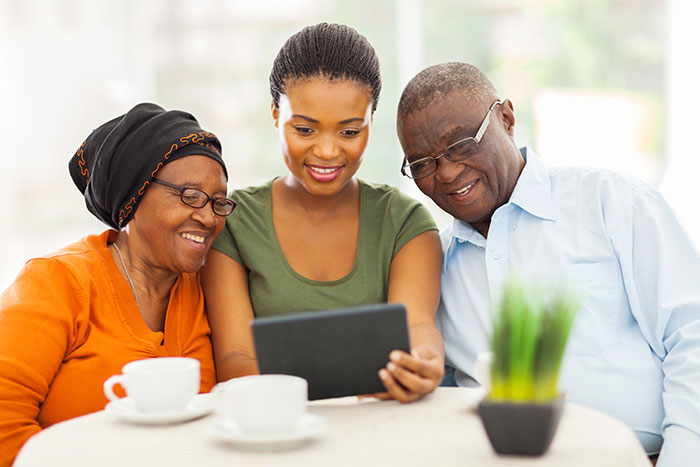 AARP Rewards Grows Membership with Intentional Touchpoints