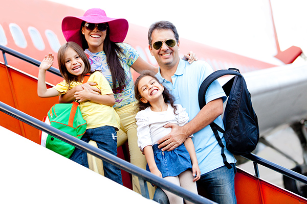Expansion of PointsHound Helps Frequent Travelers Streamline Numerous Loyalty Programs