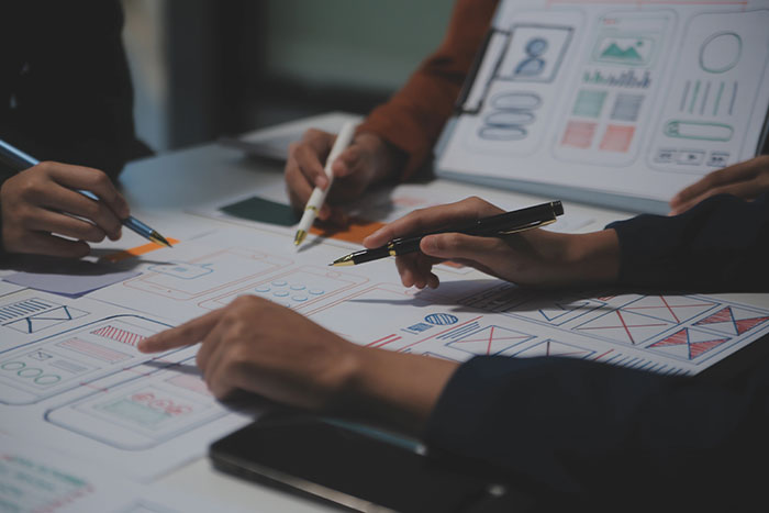 What Modern Customers Really Want from Loyalty Programs