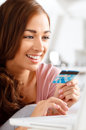 Loyalty Program Rewards Need to be More Engaging