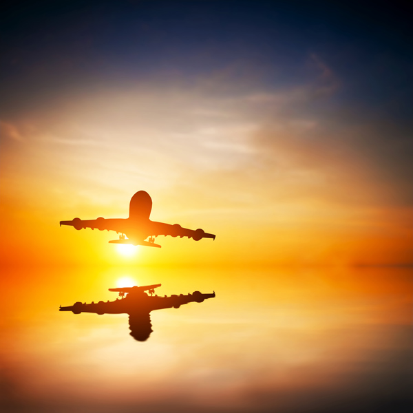 Which Airline Delivers the Most Customer Satisfaction?