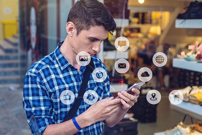 4 Tips to Help C-Stores Maximize Customer Engagement