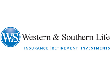 Talking ‘Bout The Generations: Loyalty Marketing in Financial Services