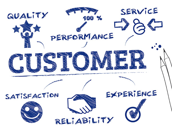 What’s Impacting CX in 2018