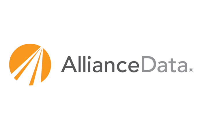 Bridging the Great Divide: Alliance Data Executive Discusses Customer Experience