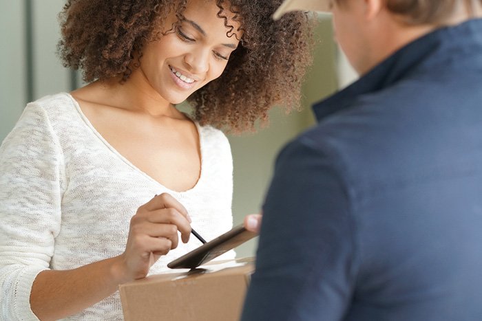 E-Commerce, Loyalty, Labor and Consolidation Loom Large in ’19