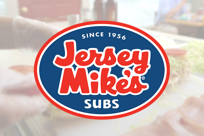[Podcast] The Sub Sandwich and the Emotional Connection: Jersey Mike’s Q&A Part I