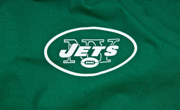 New York Jets Shine Light on Customer Loyalty