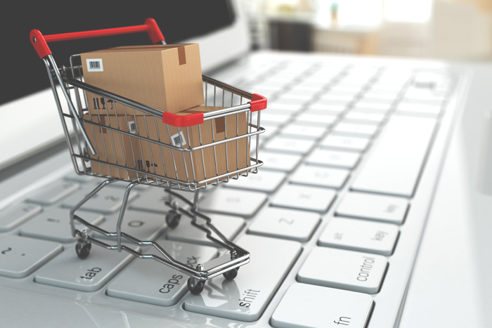 How Packaging Impacts Perception