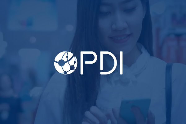 PDI Acquires Excentus in Move Toward Future 