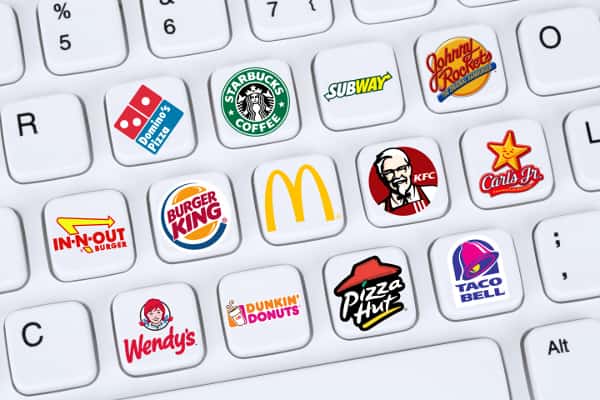Why brand experience matters for QSRs
