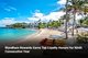 Wyndham Rewards Earns Top Loyalty Honors for Ninth Consecutive Year 