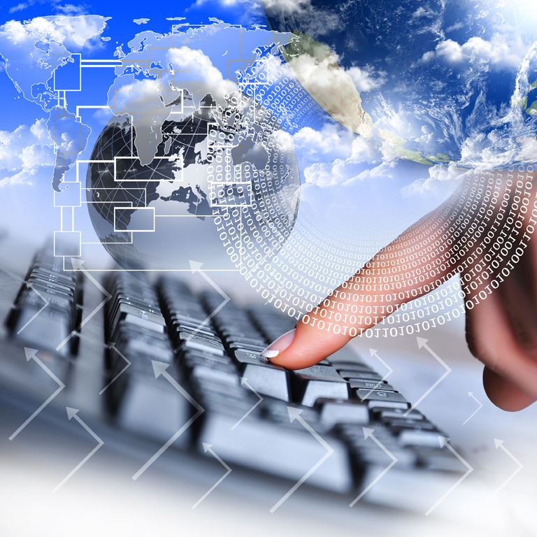 Experian Marketing Services Introduces Email Solution Enabling Marketers to Better Identify and Reengage Loyal Customers
