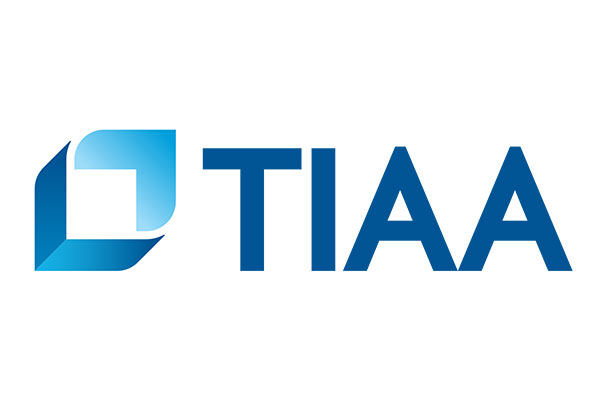 TIAA Rebrand Starts with Customers