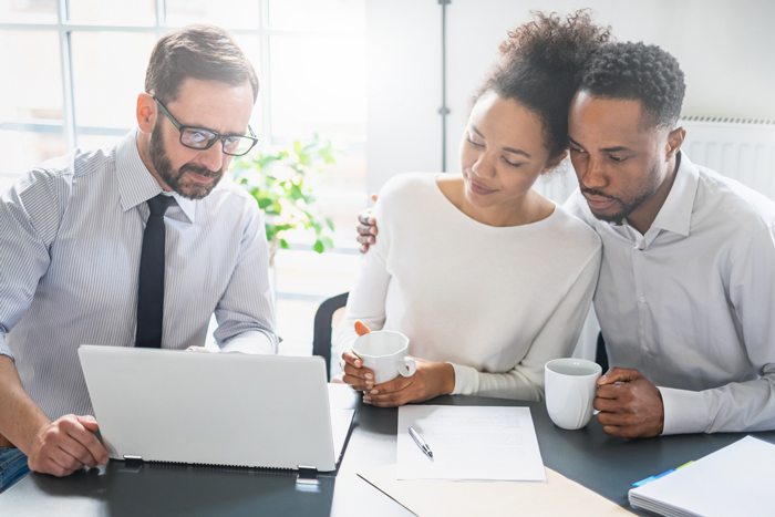 How Scandinavian Insurance Giant Tryg is Taking its Digital CX to The Next Level
