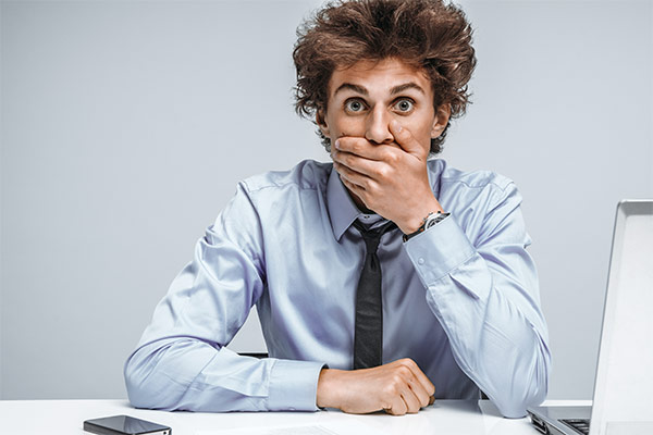 Loyalty Mistakes Brands Keep Making