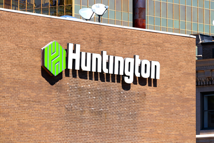 Huntington Bank CMO Discusses Customer Centricity, Disruption, and Generational Changes: Part Two 