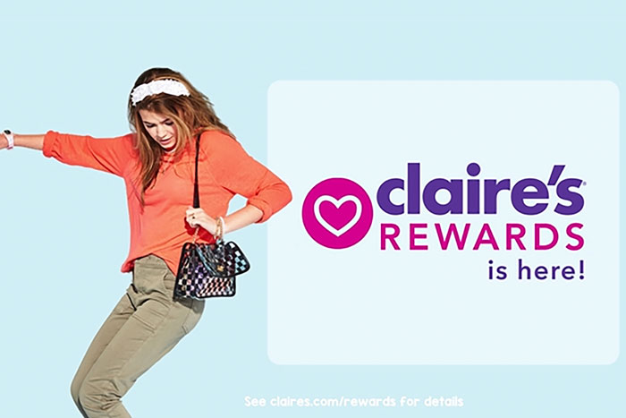 Claire