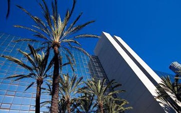 Innovative New Loyalty Program at The L.A. Hotel Downtown