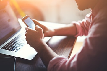 Brand Loyalty Goes Mobile, and Global, for BBC Radio