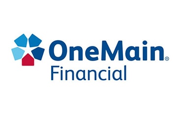 OneMain Financial Sees Customer Loyalty, Customer Satisfaction Rise After Focus on Value