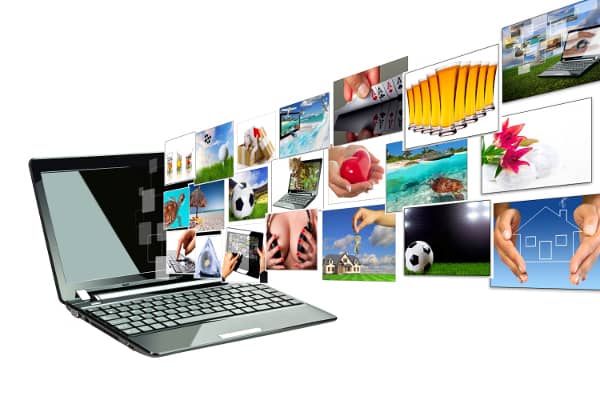10 Things Your Video Content Marketing Strategy Should Include