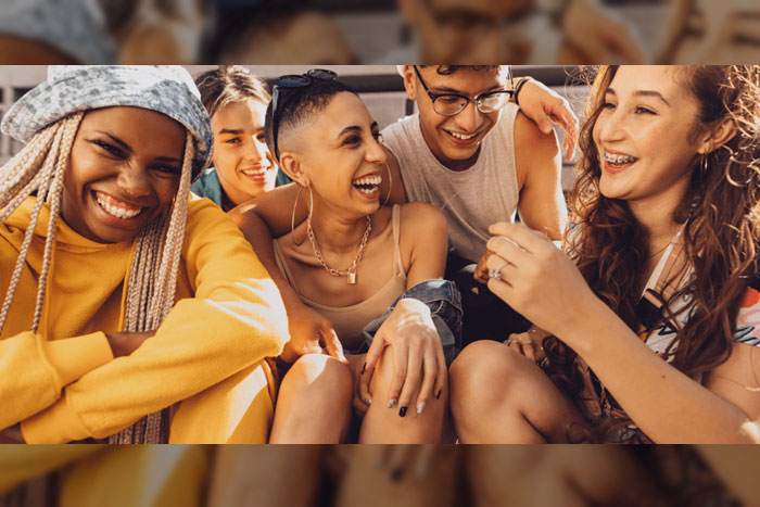 7 Loyalty Program Must-Haves to Engage Gen Z Customers