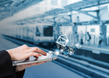 How to Maximize Your Email Marketing Success