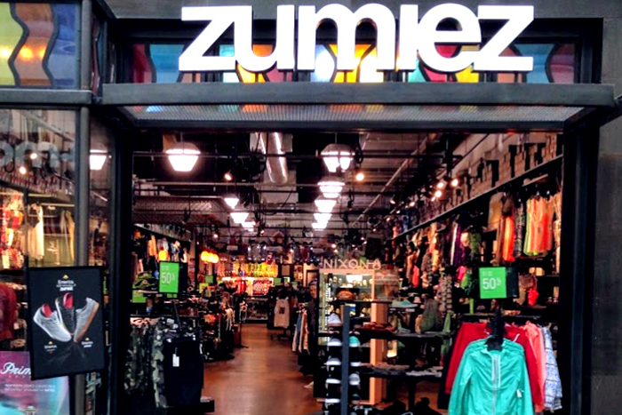 Zumiez Executive Discusses Personalization and Company Culture: Part Two