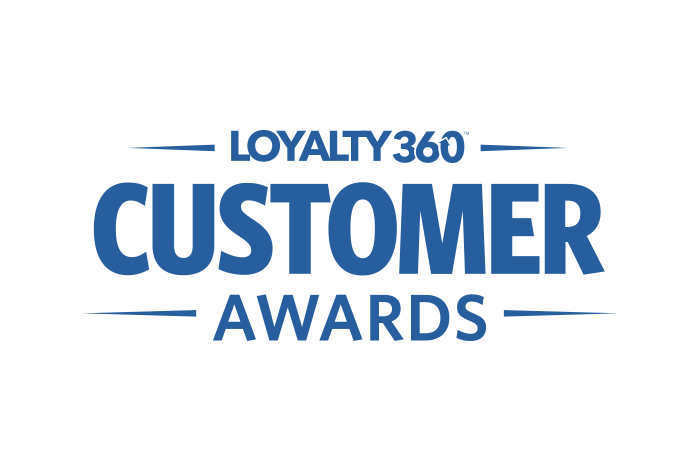 Loyalty360 Recognizes Winners for the Third Annual Loyalty360 Customer Awards