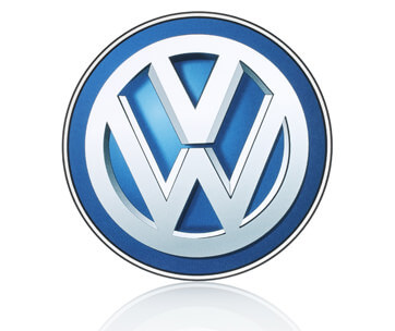 Volkswagen Accelerates Ahead of the Customer Experience Curve