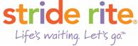 Stride Rite Quickly Reaches 1 Million Mark in Loyalty Program
