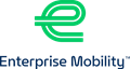 Enterprise Mobility 