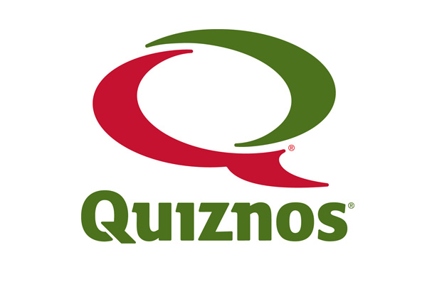 Quiznos, Lobster and Customer Loyalty Converge in February