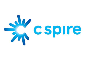 C Spire’s Customer-centric Focus Drives Brand Loyalty