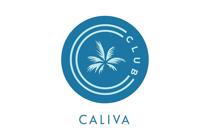Cannabis Operator Launches Loyalty Program Caliva CLUB
