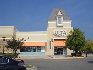 Ulta Beauty’s Loyalty Program Rolls Along Impressively