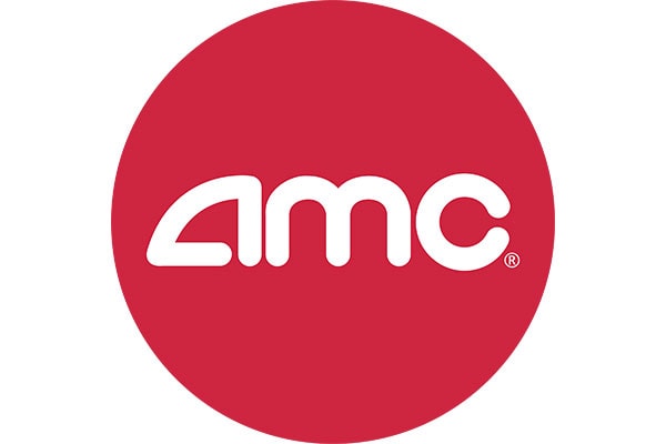 AMC Theatres Projects Enhanced Customer Experience With New Brand Alignment