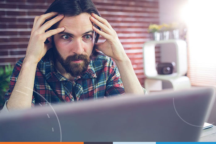17 Staggering Customer Loyalty Stats That Will Change Your Perspective