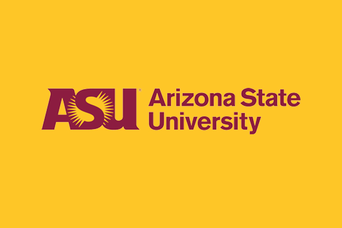 ASU’s Loyalty Efforts Drive Alumni Engagement 