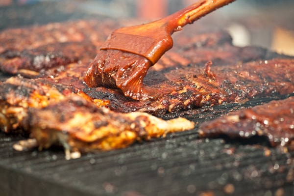 Dickey’s Barbecue Pit Creates a More Personalized, Targeted Loyalty Program